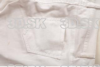 Pants texture of Luboslava 0003